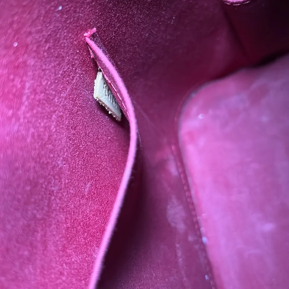 Louis Vuitton louis vuitton